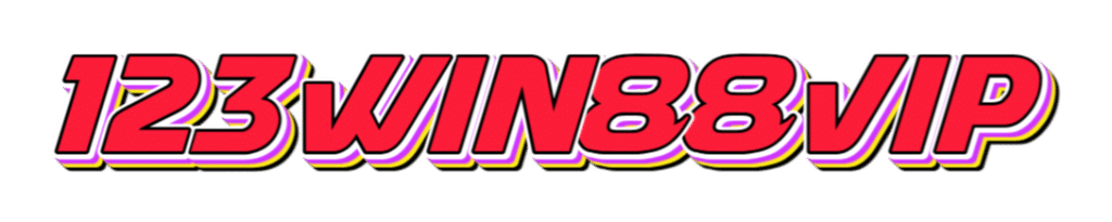 123win88vip