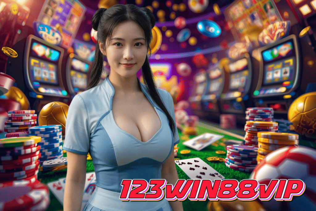123win88vip ทรูวอเลท