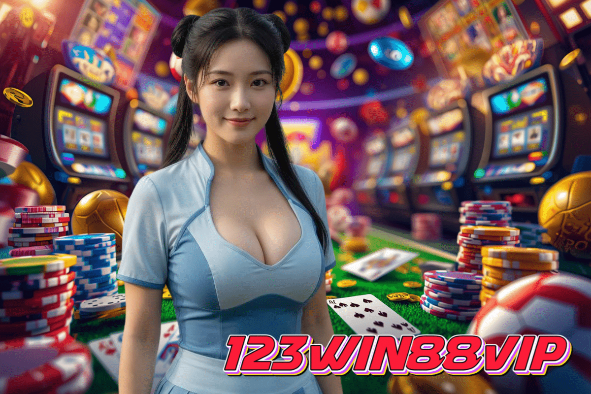123win88vip ทรูวอเลท